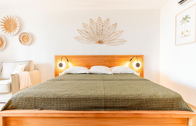 Residence Alamanda - Foto 80