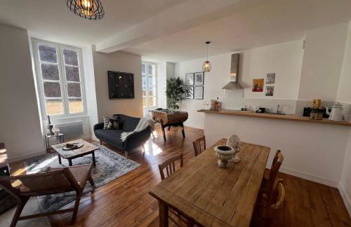 Appartement Les Reflets du Tournesol - Foto 1