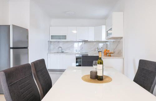 Villa Nada for 10 people with pool & integrated whirlpool - Foto 46