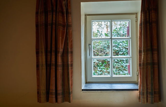 Cosy Flat in South Limburg Near Maastricht - Foto 75