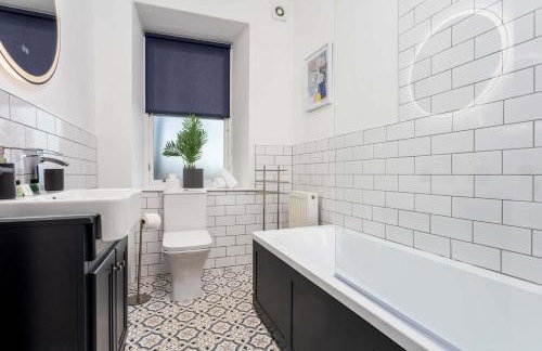 The Annick Suite No2 - Donnini Apartments - Foto 21