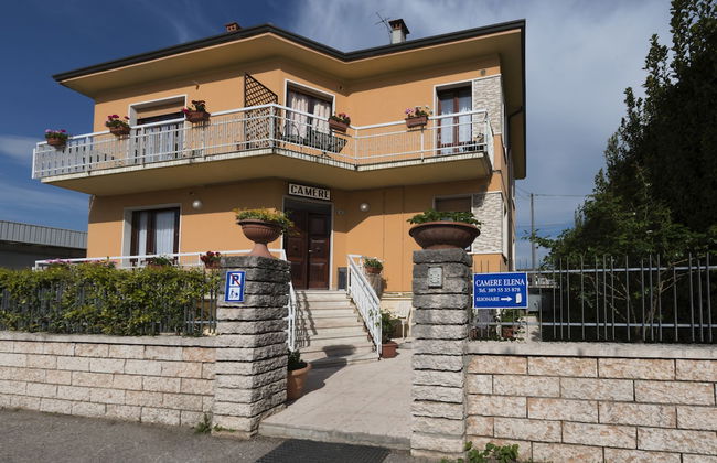 Affittacamere Elena - Foto 38