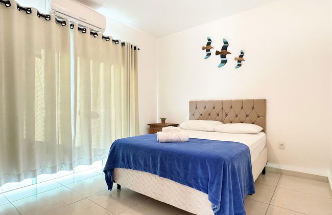 Residencial João Victor-Ingleses Norte - Photo 13