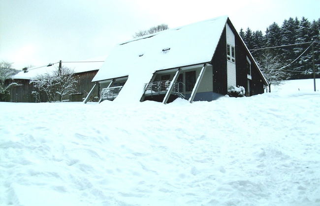 Spacious Apartment With Private Terrace - Foto 25