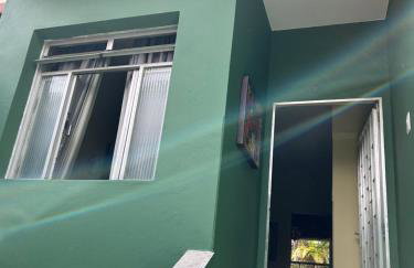 Casa Vintage - Foto 55