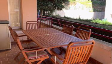 Apartamento en Torre Valentina, la mejor playa! - Foto 3