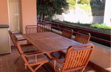 Apartamento en Torre Valentina, la mejor playa! - Foto 3