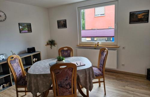 Ferienwohnung Wagener - Foto 11