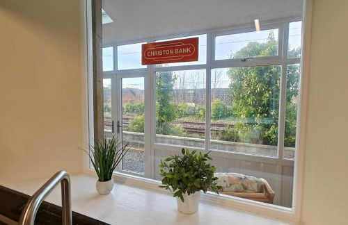 3 Bed in Alnwick oc-95918 - Foto 12