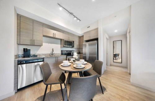 Aqua Luxe in DTWN 3 Min From Las Olas - Foto 10