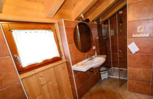 BioAgriturismo Vegan Campo di Cielo - Photo 36