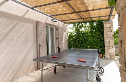 Villa Batelica - Foto 42