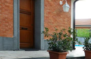 VILLA VITTORIA - Foto 7