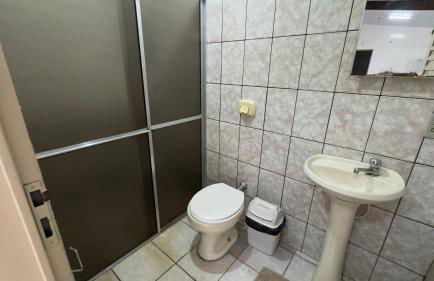 Casa de temporada - Custódio - Foto 8