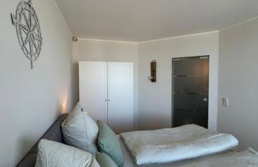 Schilksee No1 Meerblick - Foto 9