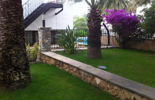 Villa besides the sea - 3 bedrooms - Foto 15