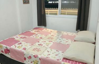 Beach Side - Praia do Forte 100 m - Foto 24