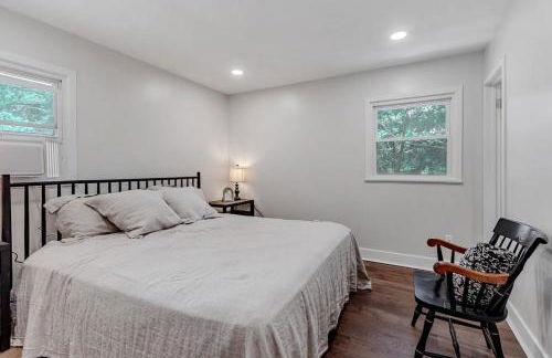 Game Day Haven With Bar & Deck - Foto 5