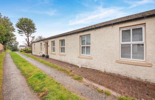 2 Bed in Aspatria oc-p32645 - Foto 14