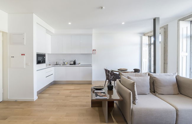 UMA Santa Catarina - Pool & Fitness - Foto 68