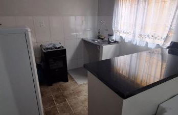 Ingá Hospedagem - Foto 10