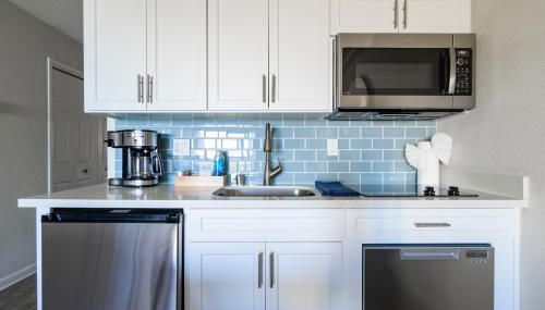 Spectacular Ocean View -Heated Pool and Spa- Seascape - Foto 5