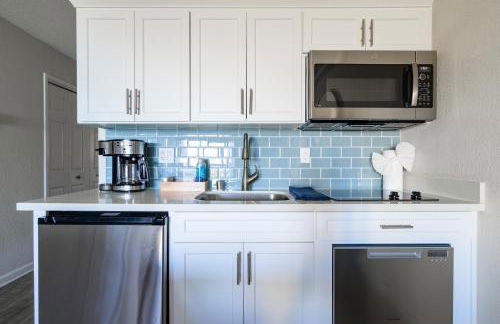 Spectacular Ocean View -Heated Pool and Spa- Seascape - Foto 5