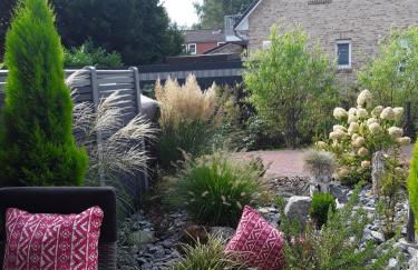 Nordlicht 25 - Foto 1