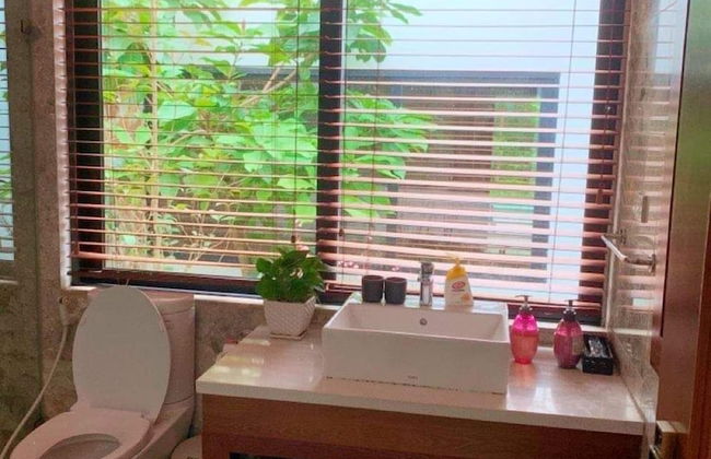 Villa Flamigo Dai Lai Chinh Chu - Photo 74