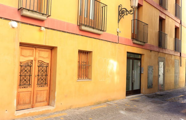 Tramontana Apartments - Foto 41