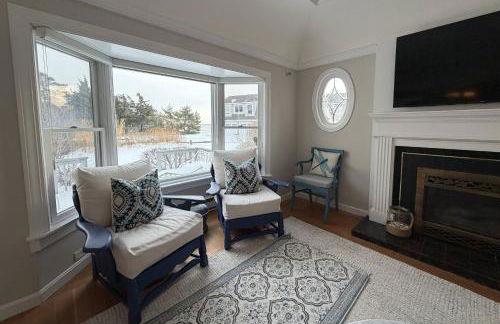 The Dragonfly - Planting Island - Photo 5