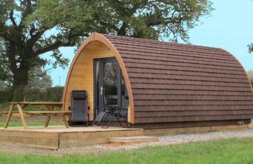 Rainbow View - Foto 5