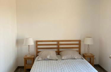 Charmante villa à Montalivet les bains - Foto 8