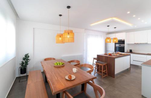 Ventus Villas - Foto 18