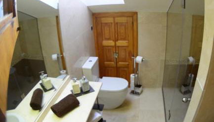 Apartamento El Desván II - Foto 3