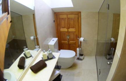 Apartamento El Desván II - Foto 3