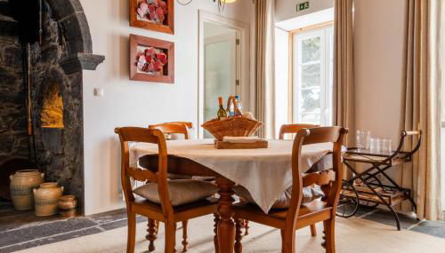 Casa da Arvore Villa by Green Vacations - Photo 5