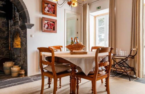 Casa da Arvore Villa by Green Vacations - Photo 5