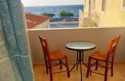 Effies Apartments - Foto 15