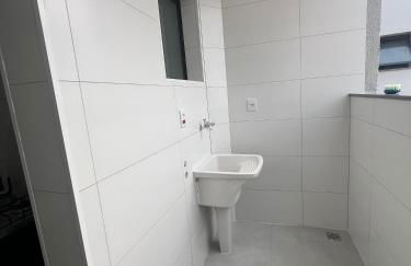 Apartamento 900m santuário - Foto 20