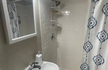 St. Pete's Hideaway Oasis - Foto 42