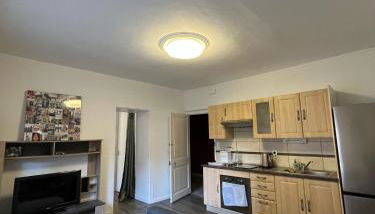 Au relais de la gare - Photo 2