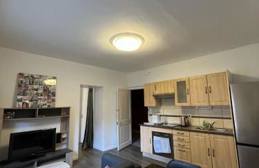 Au relais de la gare - Photo 2