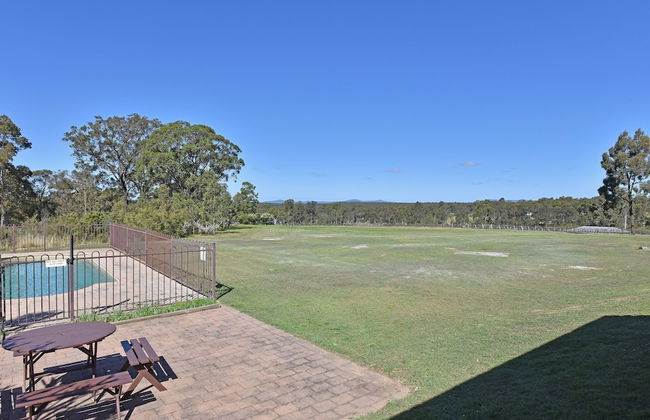 Ironstone Estate - Photo 25