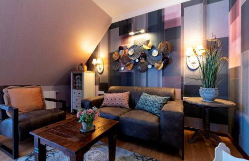 Landhaus Wremer Deel - Foto 37