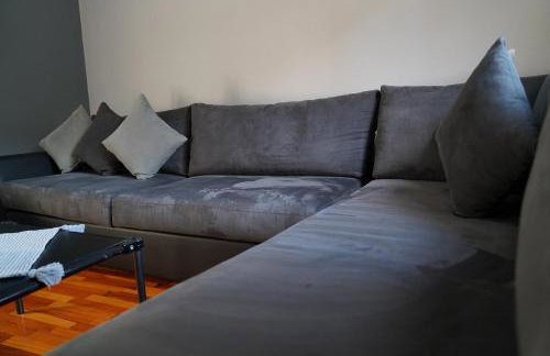 Bright and central apartment - Foto 8