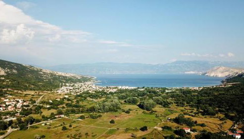 Apartments Sersic - Foto 4