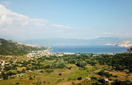 Apartments Sersic - Photo 4