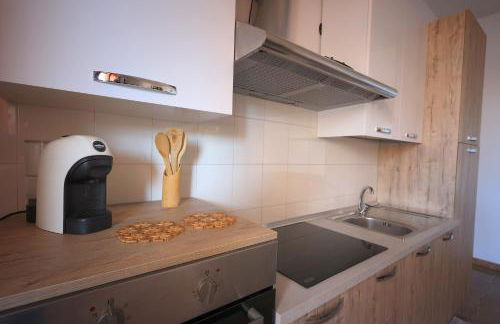 Casa di Sara&Anna - Foto 57