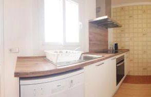 Apartamentos Loremar - Foto 32